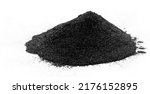 Gunpowder, explosive substances, which burn quickly, used as a propellant charge in firearms, or explosive agents in mining or clearing activities, or fireworks.