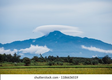 Gunung Jerai Hd Stock Images Shutterstock