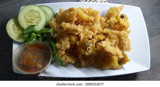 Fried Gurame Hd Stock Images Shutterstock