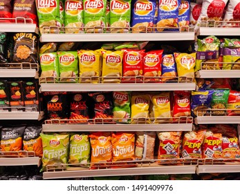 511 Wafer packet Stock Photos, Images & Photography | Shutterstock