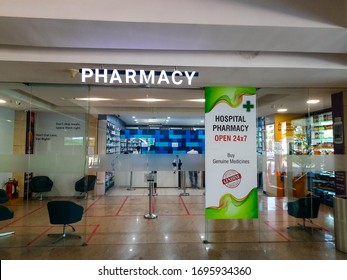 Pharmacy Lock High Res Stock Images Shutterstock