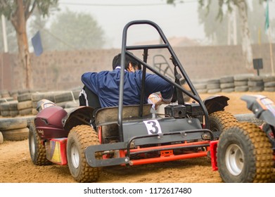 Royalty Free Go Kart Stock Images Photos Vectors Shutterstock