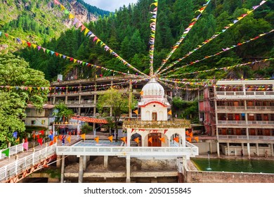 Gurdwaras Images, Stock Photos & Vectors  Shutterstock