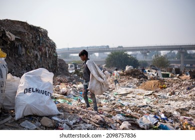 11,952 Poor Indian Boy Images, Stock Photos & Vectors | Shutterstock