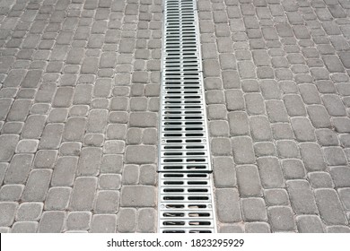 5,529 Rain Grate Images, Stock Photos & Vectors | Shutterstock