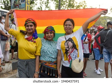 1,503 India lesbian Images, Stock Photos & Vectors | Shutterstock