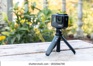 20,159 4k Cameras Images, Stock Photos & Vectors | Shutterstock