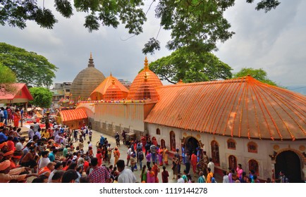 534 Templo de kamakhya Images, Stock Photos & Vectors | Shutterstock