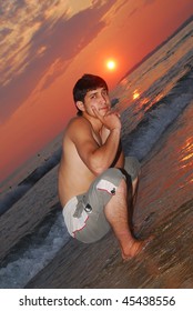 guy