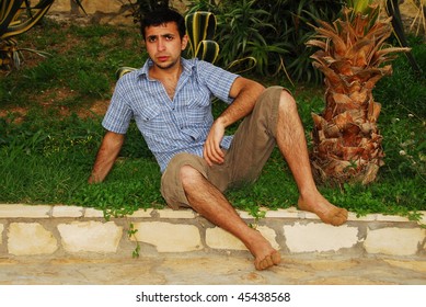 guy