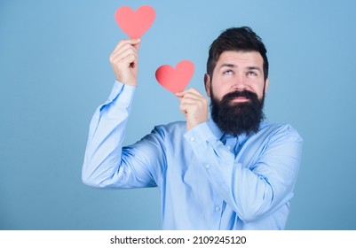 168,531 Beard love Images, Stock Photos & Vectors | Shutterstock