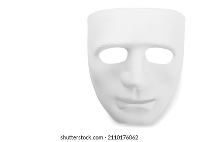 5,408 Fawkes Images, Stock Photos & Vectors | Shutterstock