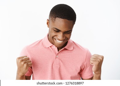 Self fisting boy - Pics and galleries Erotic Pics Vibrator orgasms videos