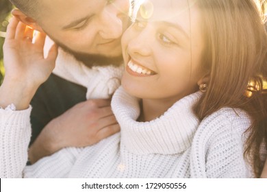 れんあいしょうせつ High Res Stock Images Shutterstock