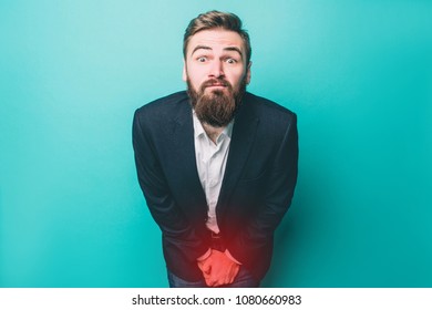 1,200 Guys Peeing Images, Stock Photos & Vectors | Shutterstock