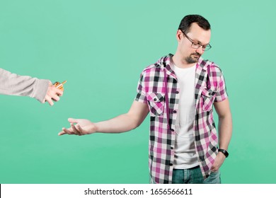 Reluctantly High Res Stock Images Shutterstock