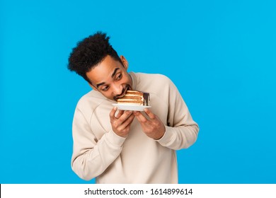 Eat Cake Pictures | Download Free Images on Unsplash