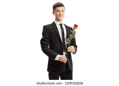 39,713 Suit Rose Images, Stock Photos & Vectors | Shutterstock