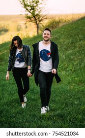 This latest college couple sex outdoor similar. Remarkable Sorry, that latest college couple sex outdoor