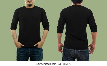 3,834 Polo neck Stock Photos, Images & Photography | Shutterstock