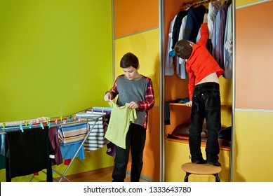 Wash Closet Images Stock Photos Vectors Shutterstock
