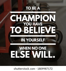 587 Champions typography Stock Photos, Images & Photography | Shutterstock