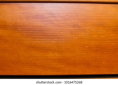 Gymnasium Bleacher Wood