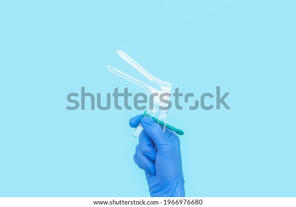 gynecological speculum. gynecological\
examination. prevention of cervical\
cancer.