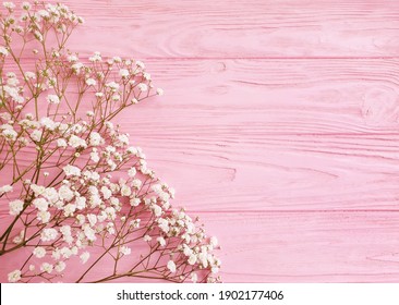 花背景的圖片 庫存照片和向量圖 Shutterstock