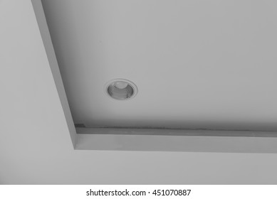 Gypsum Board Images Stock Photos Vectors Shutterstock