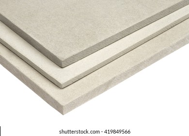 Gypsum Board Images Stock Photos Vectors Shutterstock