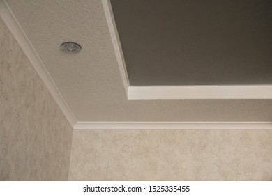 Ceiling Board Images Stock Photos Vectors Shutterstock