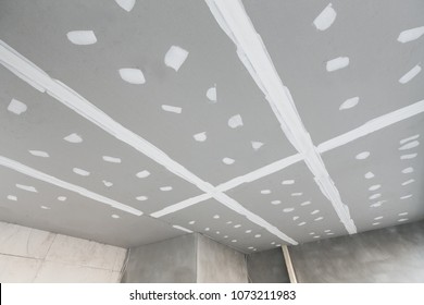 Ceiling Board Images Stock Photos Vectors Shutterstock