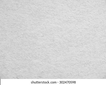 Gypsum Board Texture