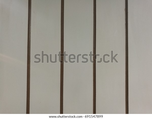 Gypsum Ceiling Board Stock Photo Edit Now 691547899