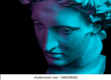 930 Grecian Statues Images, Stock Photos & Vectors | Shutterstock