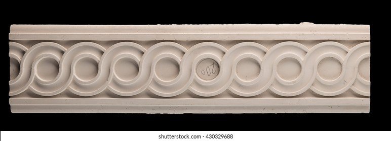 Cornice Board Images Stock Photos Vectors Shutterstock