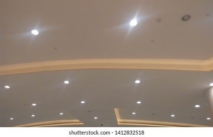 Imagenes Fotos De Stock Y Vectores Sobre False Ceiling