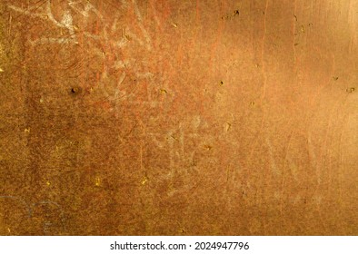 Gypsum Plaster Wallboard Blank Bulletin Board Panel Drywall Texture Grunge Background 