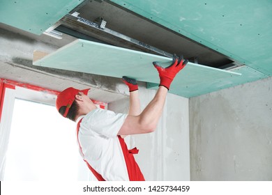 Imagenes Fotos De Stock Y Vectores Sobre Building Ceilings