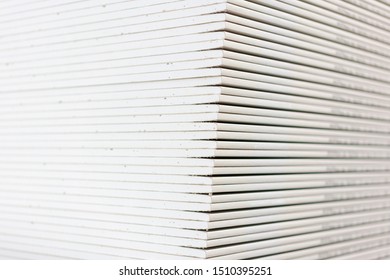 2,897 Painting gypsum board Images, Stock Photos & Vectors | Shutterstock