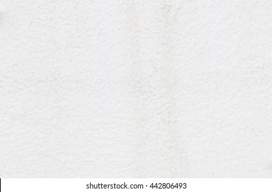 Gypsum Wall Texture