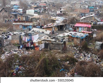 517,142 Poverty Images, Stock Photos & Vectors | Shutterstock