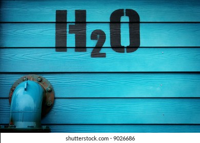 h20 - Powered by Shutterstock - Get 15% off with code: PIKWIZARD15