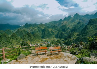 Ha Giang Loop North Vietnam