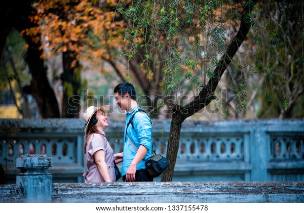 Hanoi dating site
