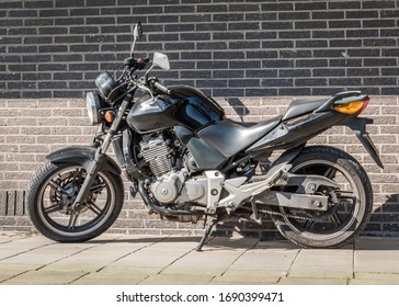 Honda Motorcycle Images, Stock Photos u0026 Vectors  Shutterstock