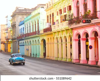 Habana (Cuba)