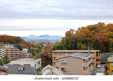 八王子市 Images Stock Photos Vectors Shutterstock