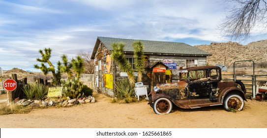 5 445件の Hackberry の画像 写真素材 ベクター画像 Shutterstock